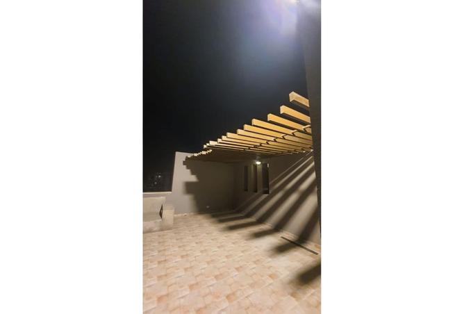 8186415 - صورة العقار 3