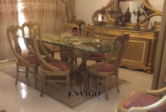 8521436 - Property Image 2