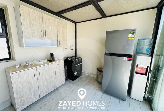 8113075 - Property Image 2