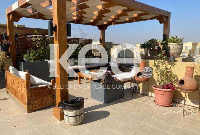 8411590 - صورة العقار 2