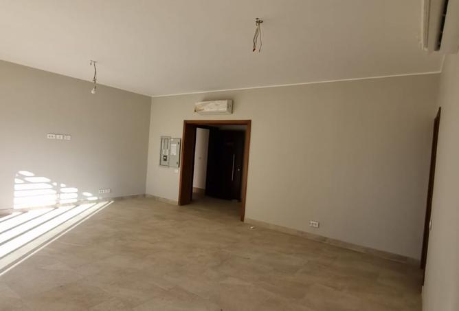 7947216 - صورة العقار 3