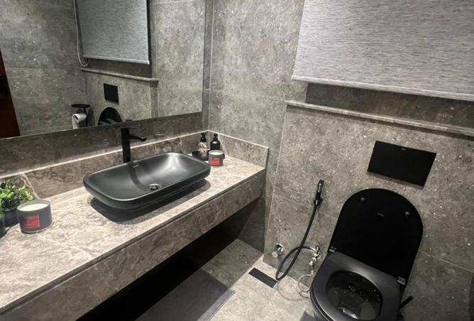 8559885 - Property Image 3