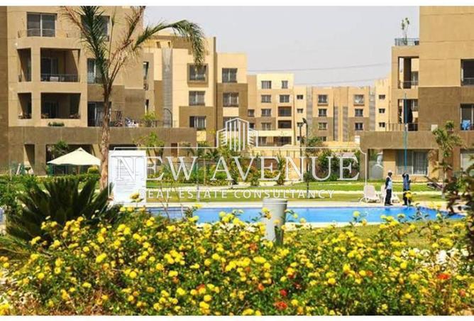 8409808 - Property Image 2