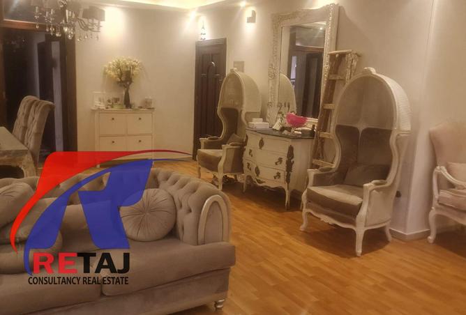 7960418 - صورة العقار 3