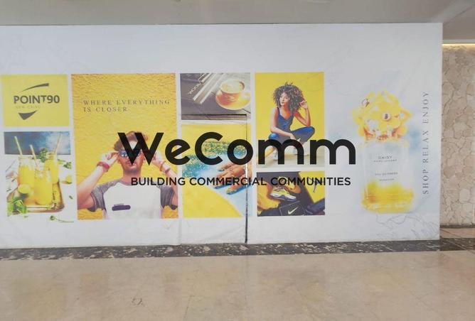 8249748 - Property Image 3