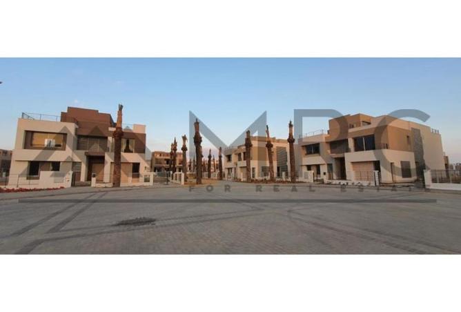 7971123 - صورة العقار 2