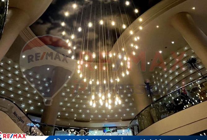 8203282 - صورة العقار 3