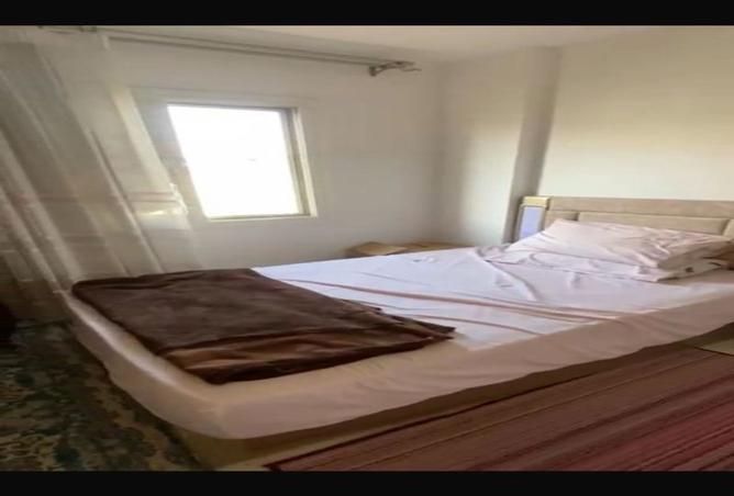 8433676 - Property Image 2