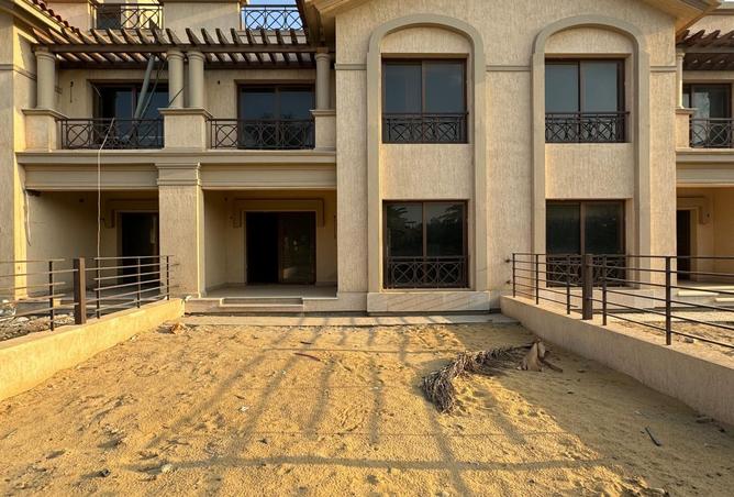 7930311 - Property Image 2
