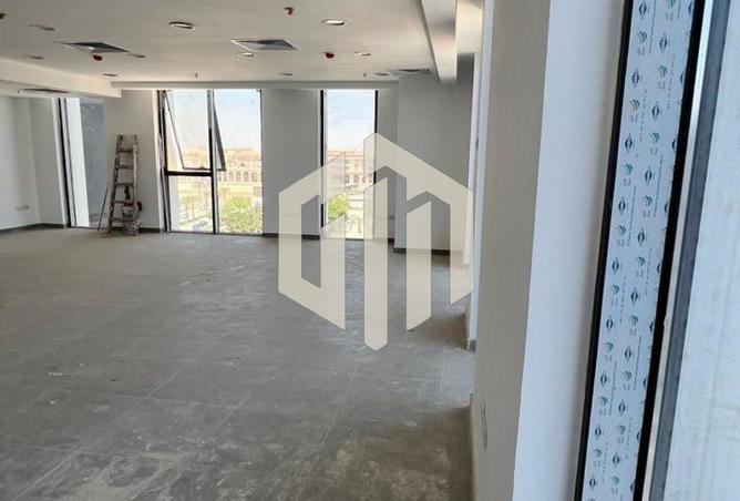 8191713 - Property Image 2