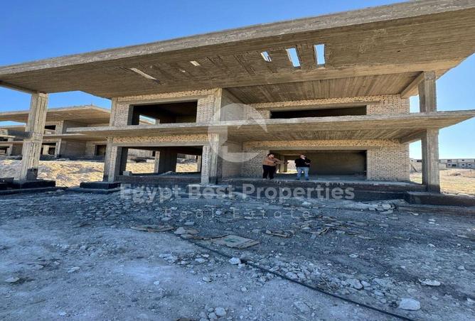 8058348 - Property Image 2