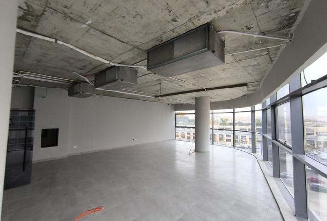 8346172 - صورة العقار 3