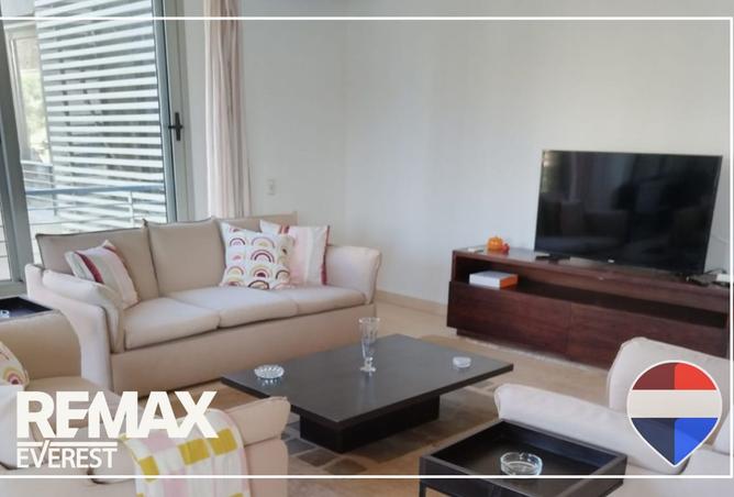 8465206 - صورة العقار 2