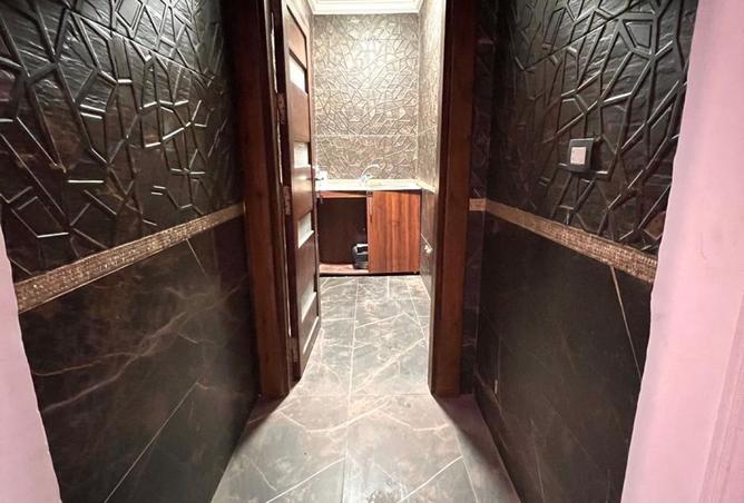 8487270 - Property Image 2