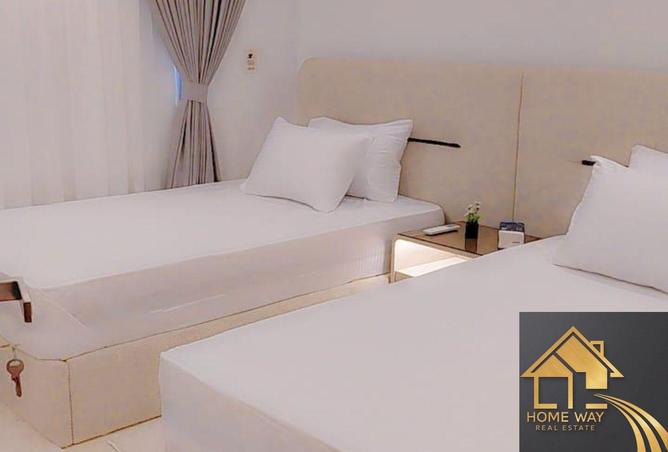 8493688 - Property Image 3