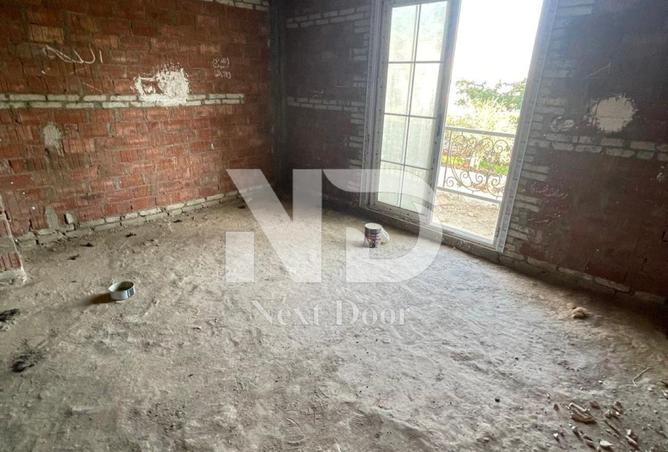 7959485 - صورة العقار 3