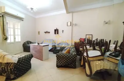 Apartment - 3 Bedrooms - 1 Bathroom for sale in Sidi Gaber St. - Sidi Gaber - Hay Sharq - Alexandria Apartment - 3 Bedrooms - 1 Bathroom for sale in Sidi Gaber St. - Sidi Gaber - Hay Sharq - Alexandria