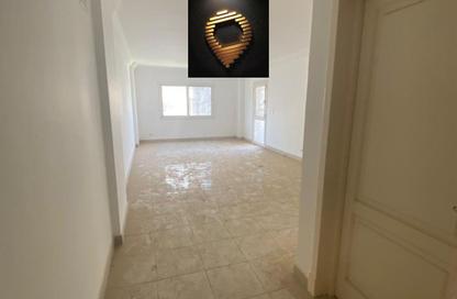 Apartment - 3 Bedrooms - 2 Bathrooms for rent in Madinaty - Cairo