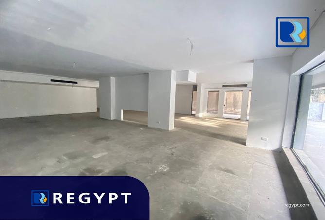 7991583 - الصورة الرئيسية للعقار
