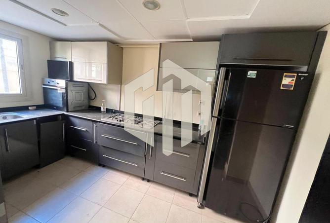 8371398 - صورة العقار 3