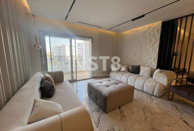 8116303 - Property Image 3
