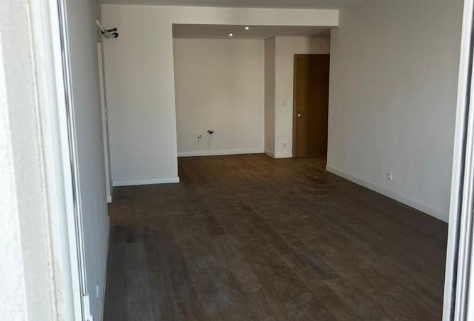 8230834 - صورة العقار 3