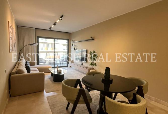 8085407 - Property Main Image