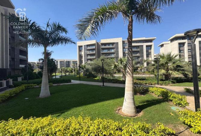 8144364 - الصورة الرئيسية للعقار