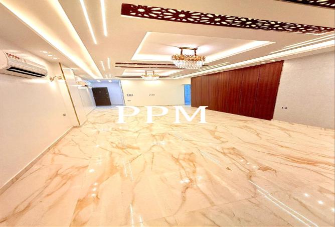 7992381 - صورة العقار 3