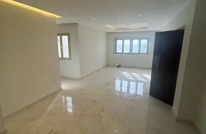 Apartment - 3 Bedrooms - 3 Bathrooms for rent in Mountain View Hyde Park - 5th Settlement Compounds - The 5th Settlement - New Cairo City - Cairo