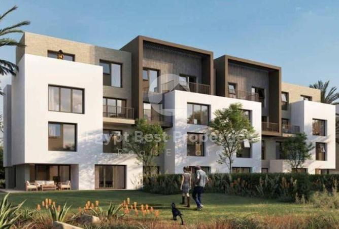 8131514 - Property Image 3