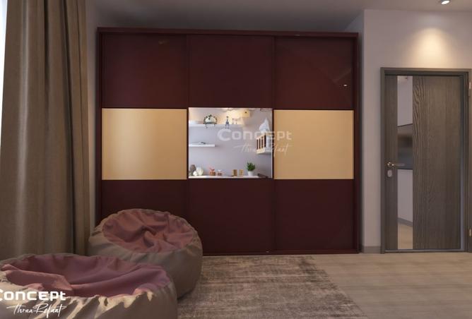 8338194 - Property Image 2