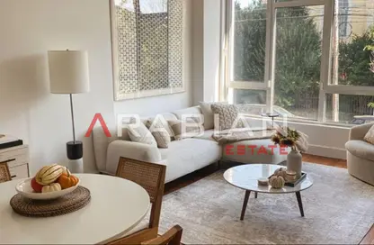 شقة - 3 غرف نوم - 3 حمامات للبيع في هايد بارك - مدينة القاهرة الجديدة - القاهرة