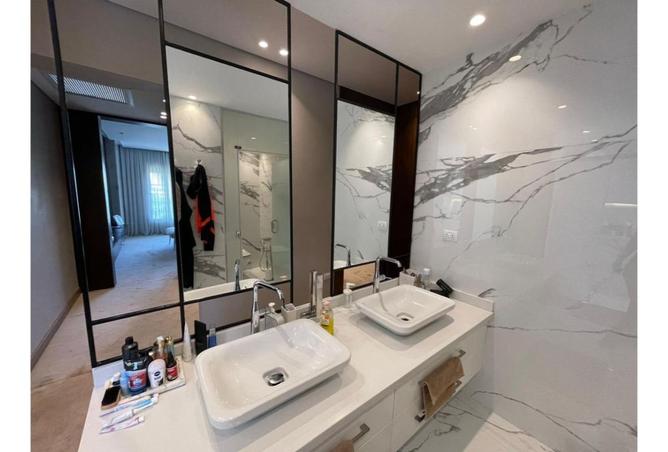 8144788 - Property Image 3