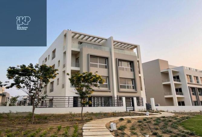 8308304 - Property Image 2