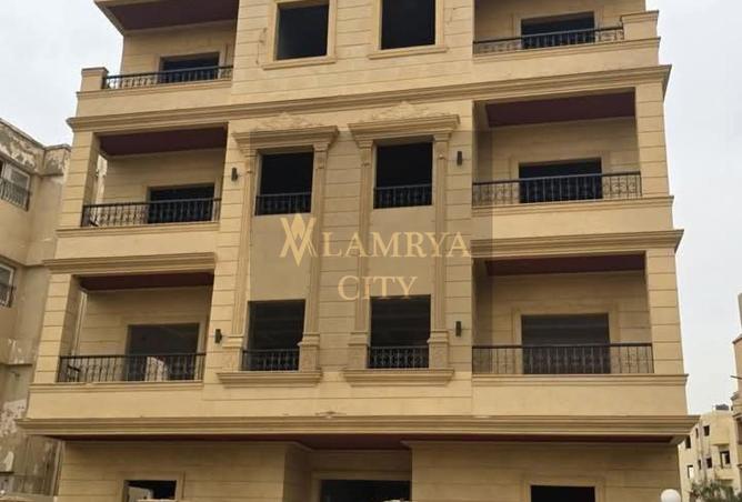 8463655 - الصورة الرئيسية للعقار