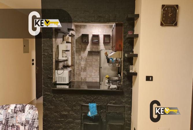 8378581 - صورة العقار 3