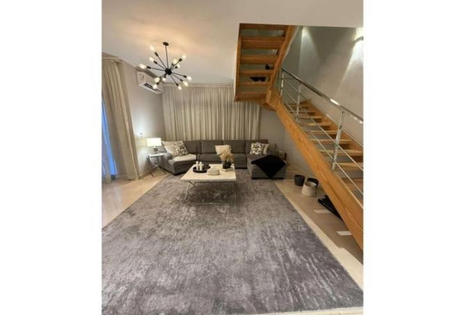 8556059 - الصورة الرئيسية للعقار