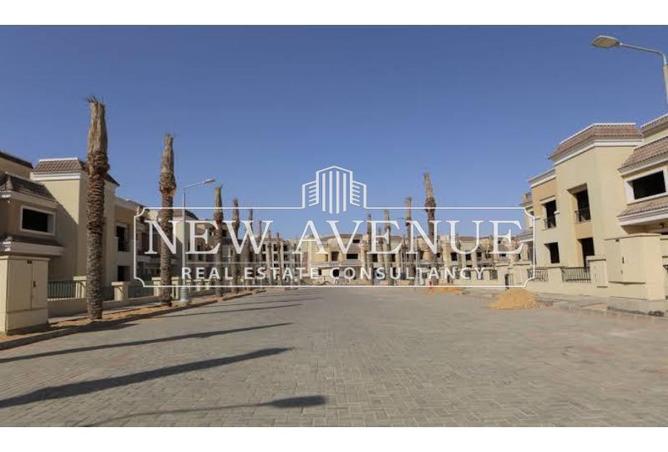 7893448 - صورة العقار 2