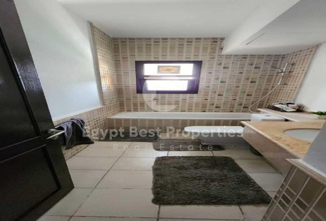 8110367 - صورة العقار 2