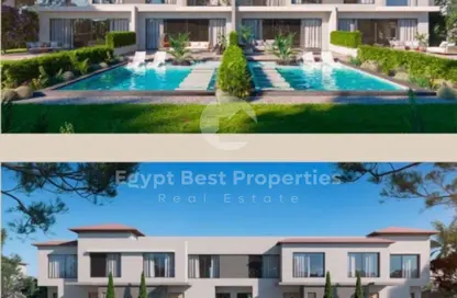 شقة - 3 غرف نوم - 2 حمامات للبيع في باديه بالم هيلز - كمبوندات 6 أكتوبر - مدينة 6 أكتوبر - الجيزة شقة - 3 غرف نوم - 2 حمامات للبيع في باديه بالم هيلز - كمبوندات 6 أكتوبر - مدينة 6 أكتوبر - الجيزة