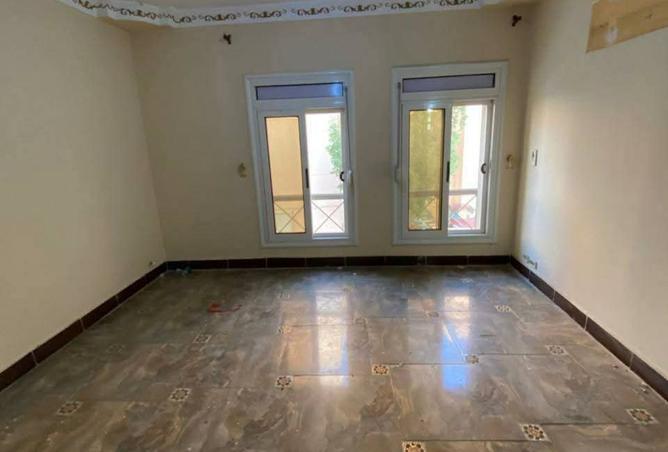 8241147 - Property Image 3