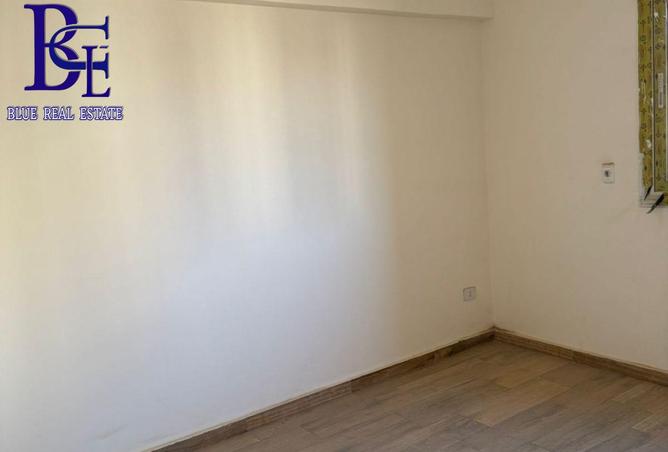 7954434 - صورة العقار 3