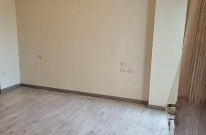 Apartment - 2 Bedrooms - 2 Bathrooms for rent in El Patio Oro - 5th Settlement Compounds - The 5th Settlement - New Cairo City - Cairo
