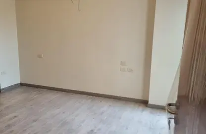 Apartment - 2 Bedrooms - 2 Bathrooms for rent in El Patio Oro - 5th Settlement Compounds - The 5th Settlement - New Cairo City - Cairo