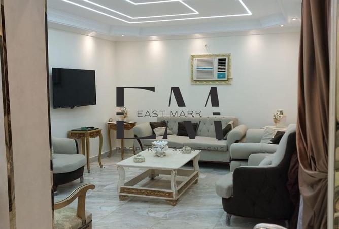 8035733 - صورة العقار 3