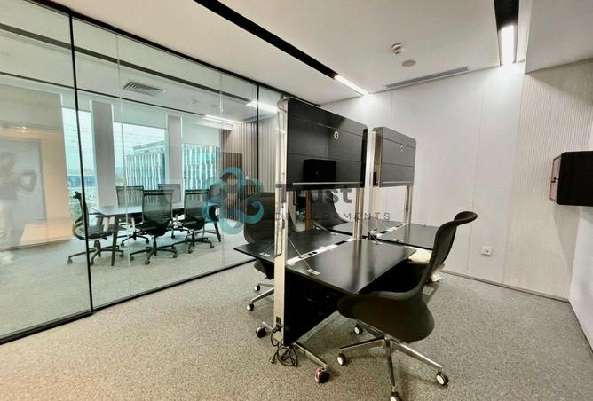 8237068 - صورة العقار 3