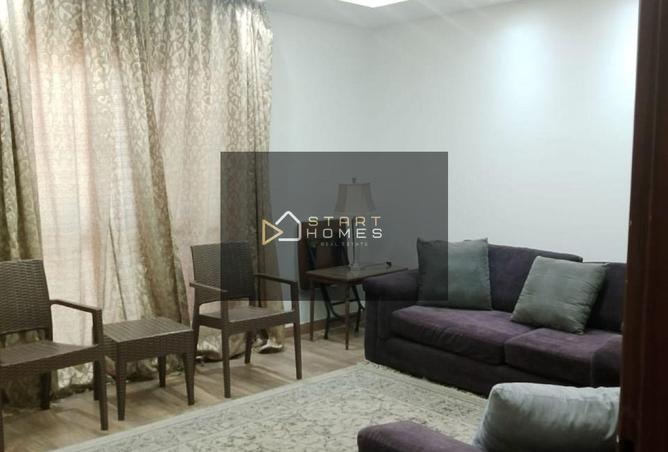 8358562 - Property Image 2