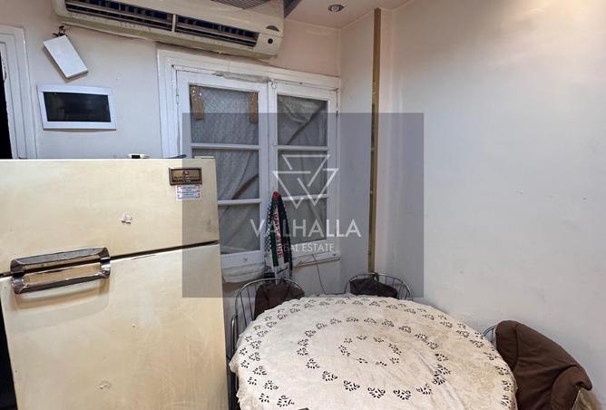 6889098 - صورة العقار 2