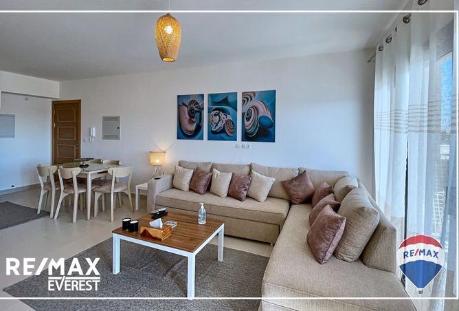 8315475 - Property Image 2